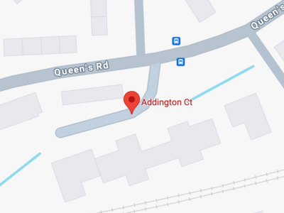 39-year-old man from Woodthorpe appeared at Nottingham Magistrates’ Court on Thursday 23 November 2023 charged with possession of a firearm, being concerned in the supply of crack cocaine and cocaine, and possession of an offensive weapon in a private place. He is next due to appear at Nottingham Crown Court on 21 December 2023.