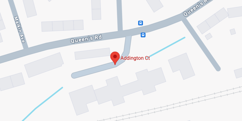 39-year-old man from Woodthorpe appeared at Nottingham Magistrates’ Court on Thursday 23 November 2023 charged with possession of a firearm, being concerned in the supply of crack cocaine and cocaine, and possession of an offensive weapon in a private place. He is next due to appear at Nottingham Crown Court on 21 December 2023.